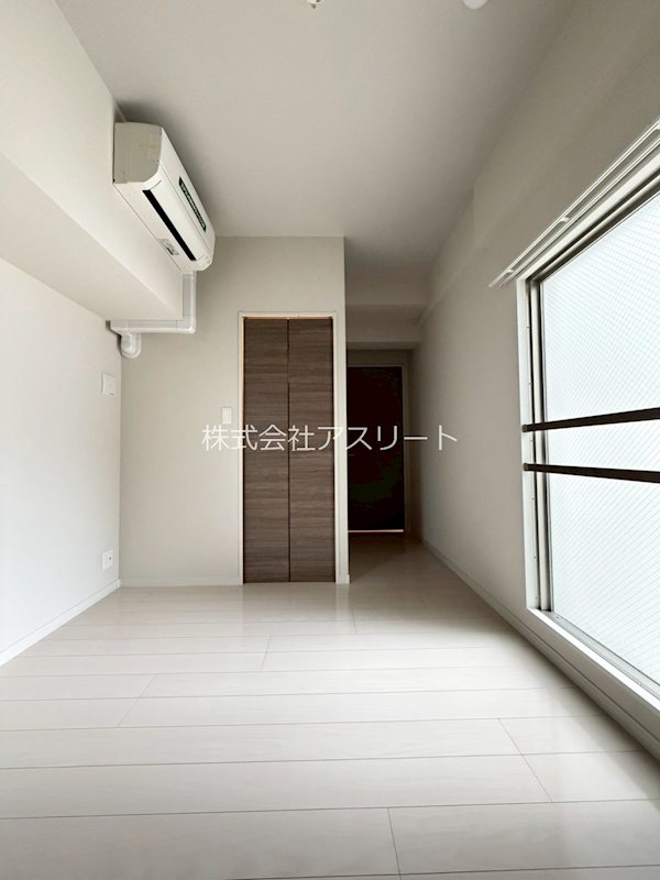 MODERN ASPIRATION平尾駅前 その他21