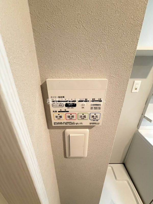 MODERN ASPIRATION平尾駅前 その他23