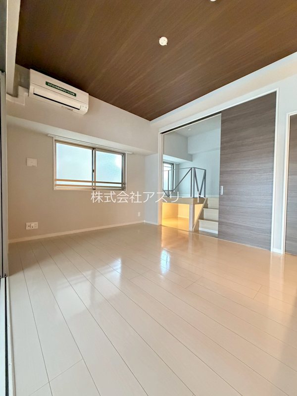 MODERN ASPIRATION平尾駅前 その他13