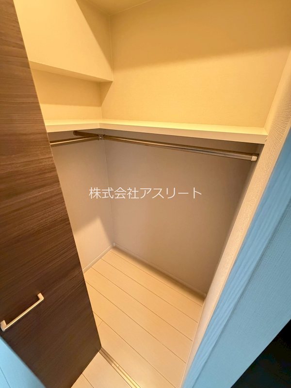 MODERN ASPIRATION平尾駅前 その他18