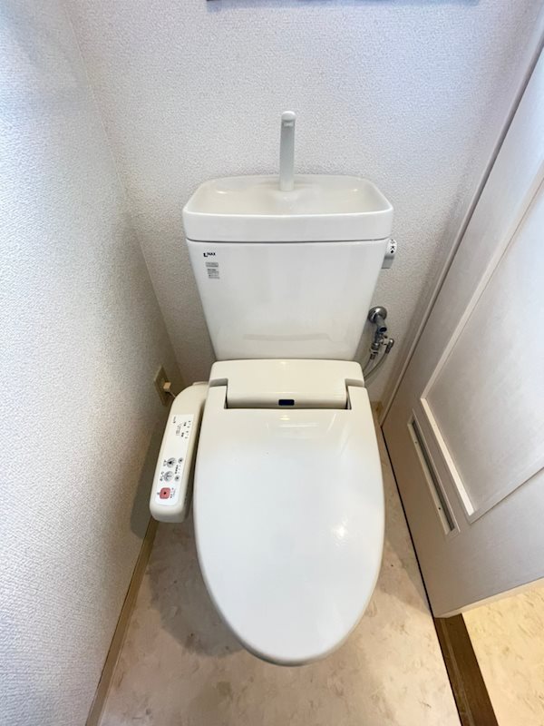 コスモス御笠川 その他5