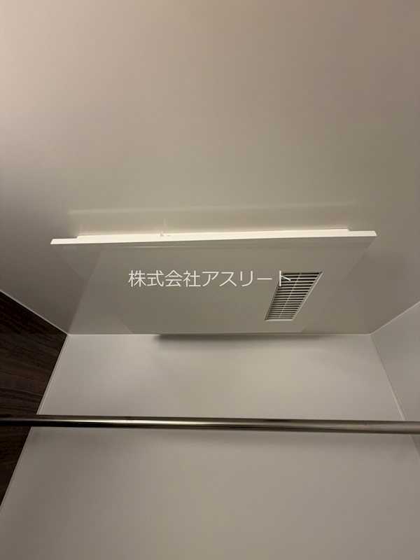デュレジア博多レジデンス その他8
