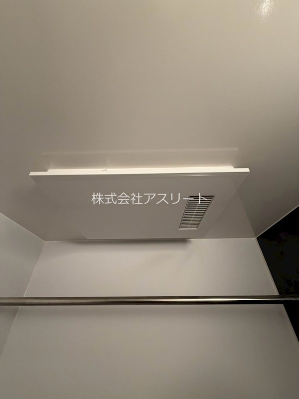 デュレジア博多レジデンス その他14