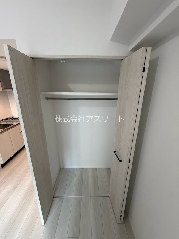 デュレジア博多レジデンス その他6