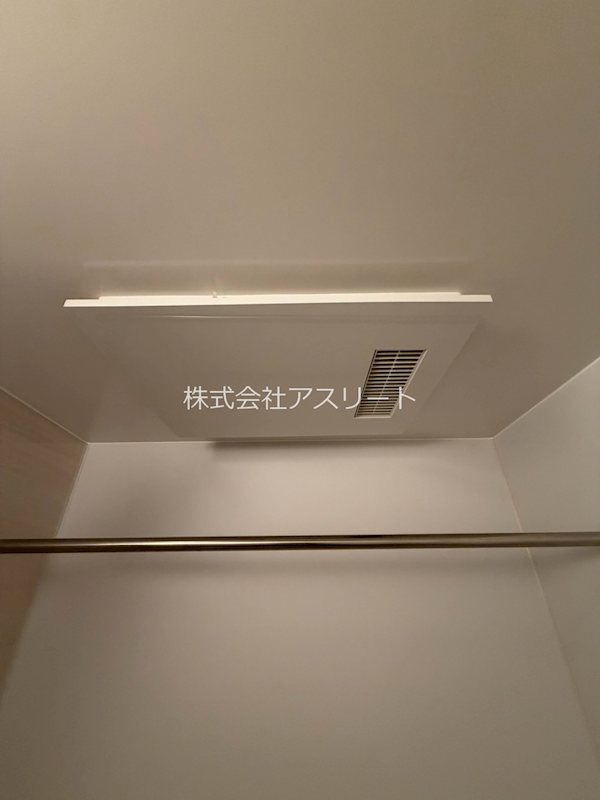 デュレジア博多レジデンス その他8