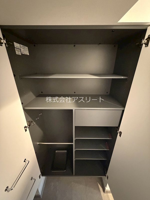 デュレジア博多レジデンス その他18