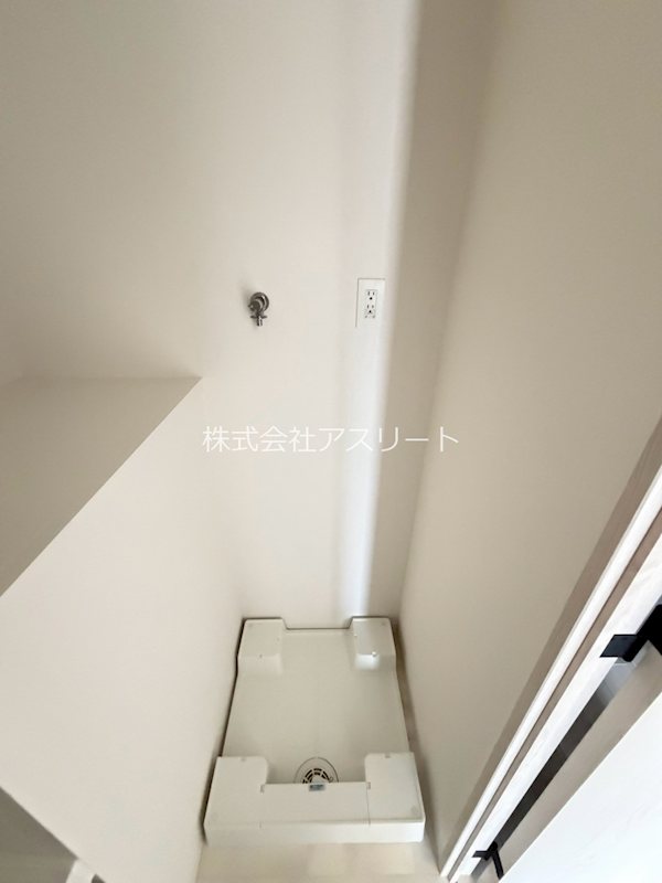 デュレジア博多レジデンス その他7