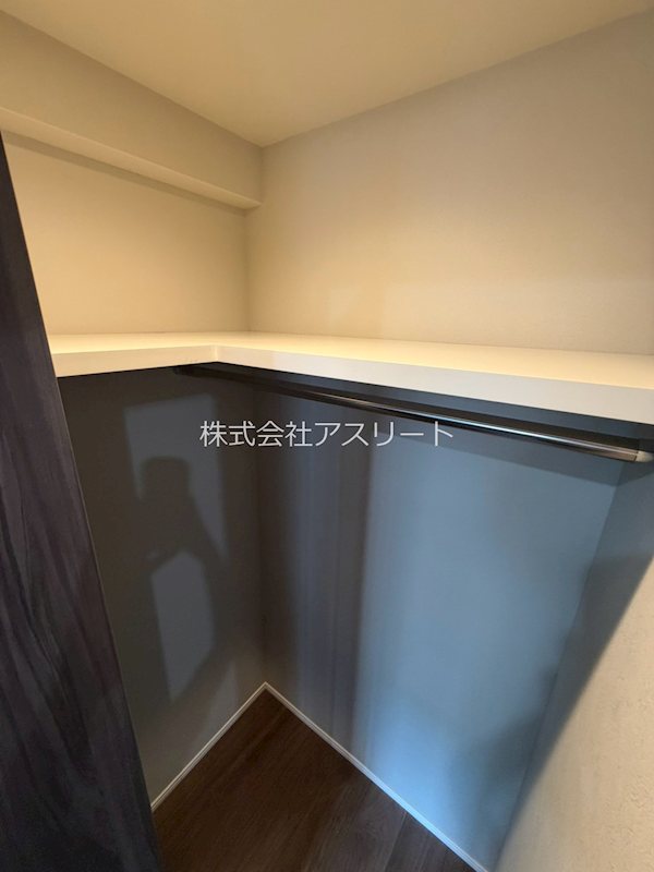 デュレジア博多レジデンス その他6