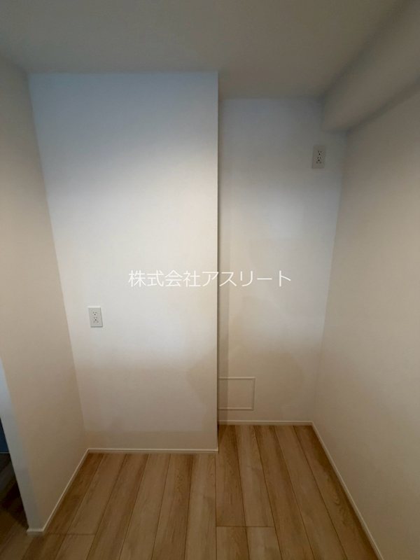 デュレジア博多レジデンス その他14