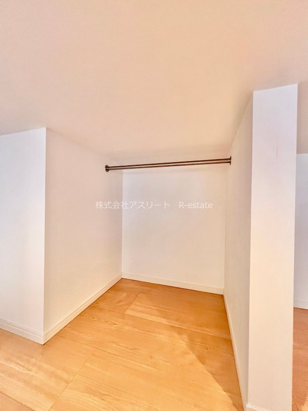 LAVERT吉塚 その他7