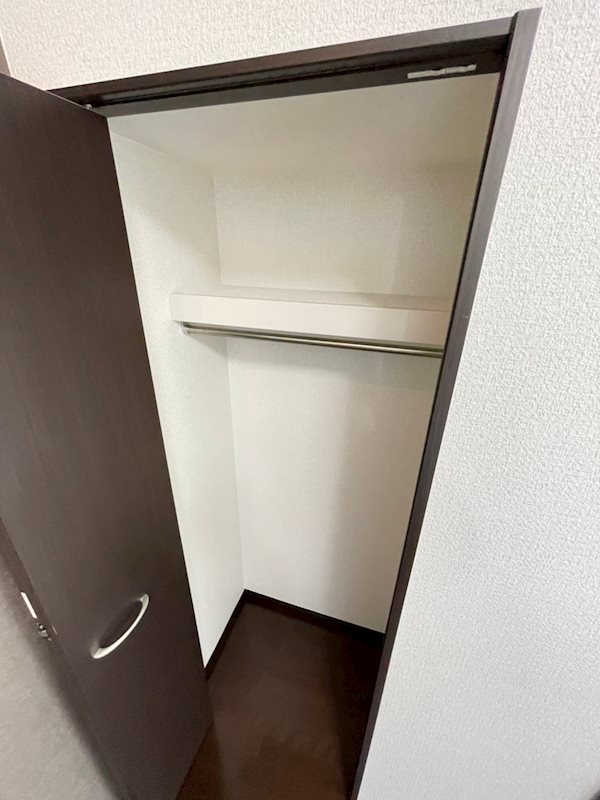 イルサンテ3 その他6
