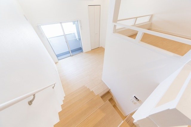 ラヴェール吉塚 その他1
