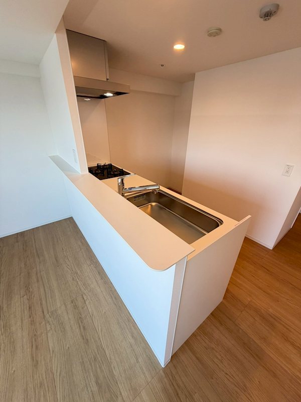 インシグニア渡辺通 その他20