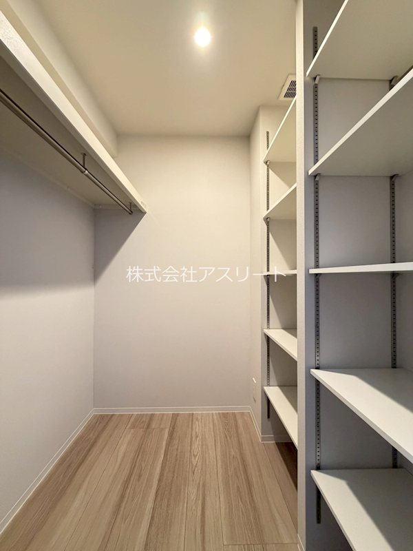 インシグニア渡辺通 その他6
