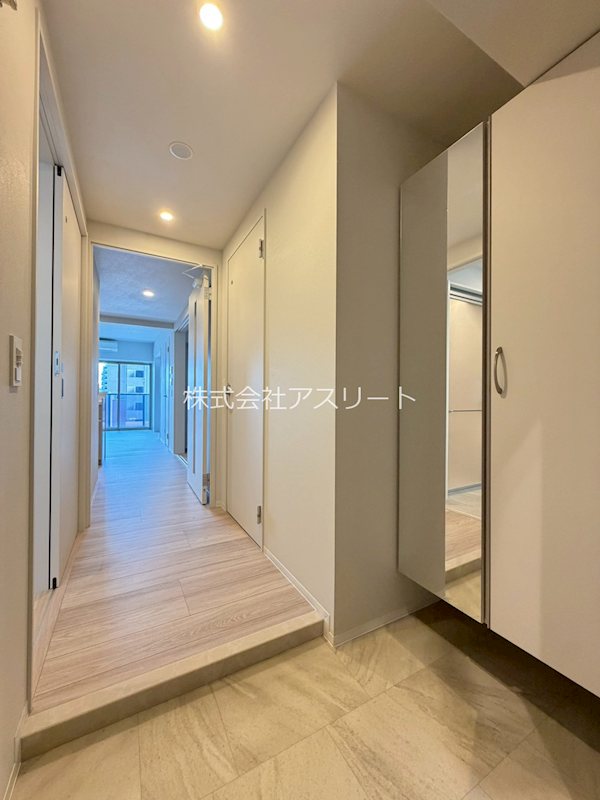 インシグニア渡辺通 その他7
