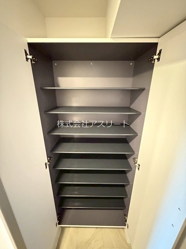 インシグニア渡辺通 その他8