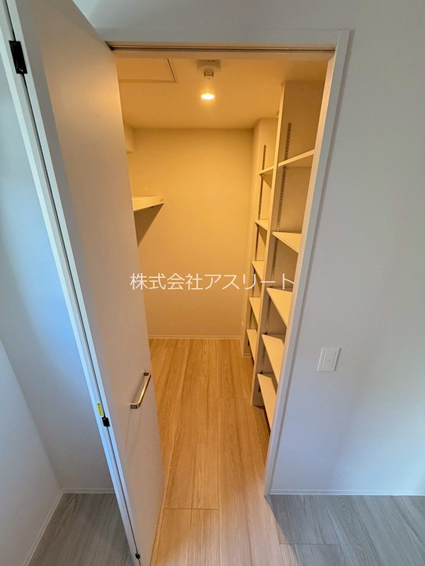 インシグニア渡辺通 その他15