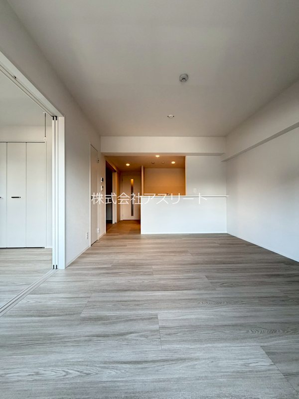 インシグニア渡辺通 その他19