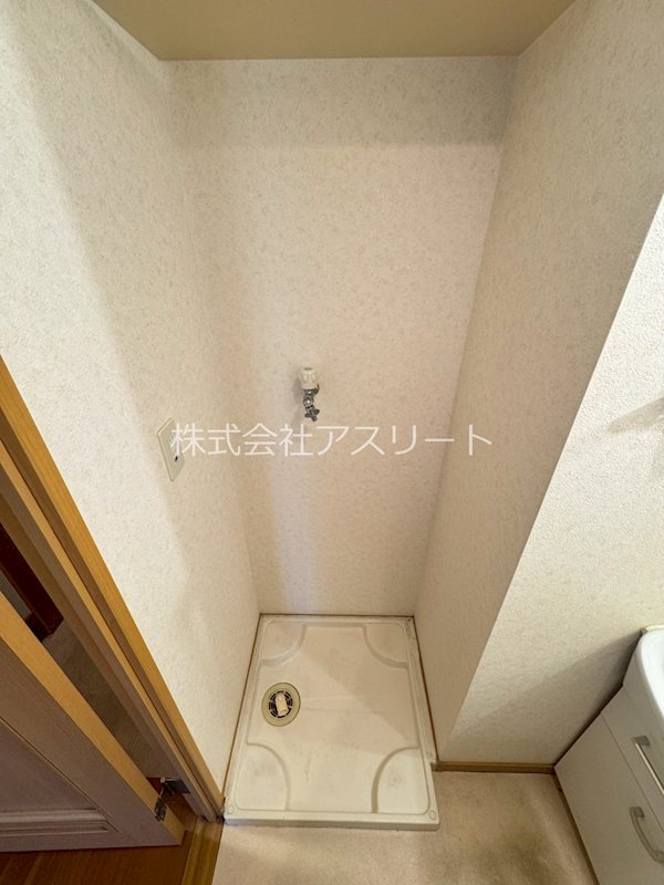 ハイネタウン箱崎 その他7
