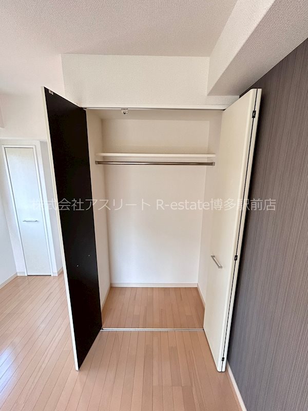 レジデンシャルヒルズ博多駅前弐番館 その他7