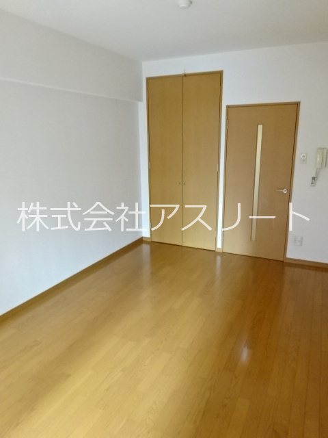 ピュアドームエグザ薬院 その他7