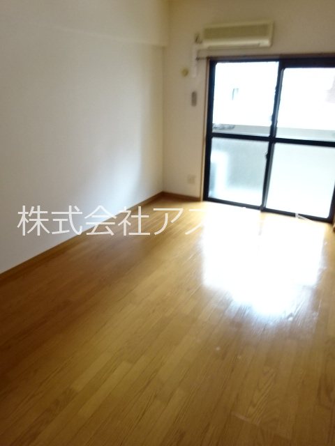 ピュアドームエグザ薬院 その他8