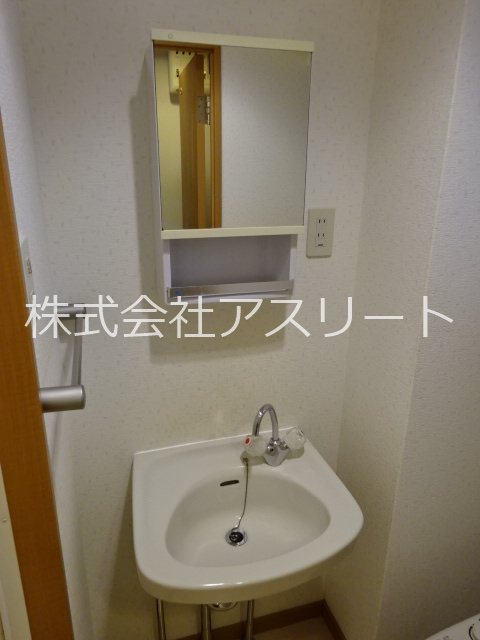 ピュアドームエグザ薬院 その他3