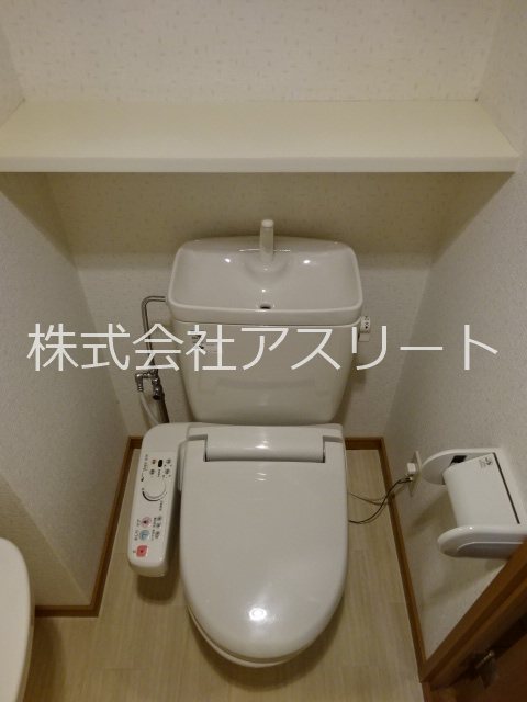 ピュアドームエグザ薬院 その他4
