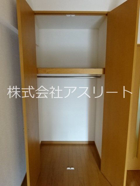 ピュアドームエグザ薬院 その他5