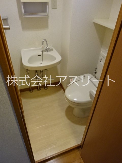 ピュアドームエグザ薬院 その他6