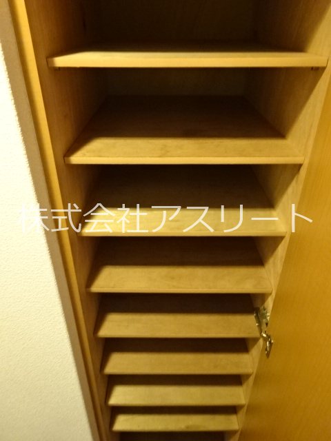 ピュアドームエグザ薬院 その他9
