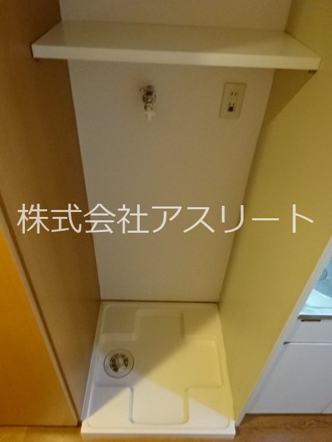 ピュアドームエグザ薬院 その他10