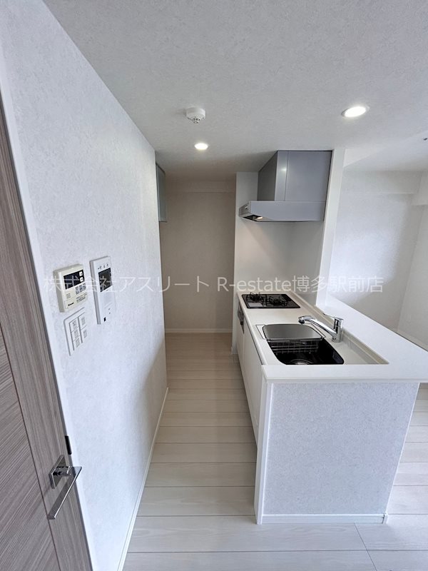 ネストピア博多グランドステージ その他13