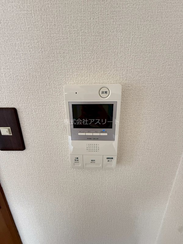 ラリブ大手門 その他6