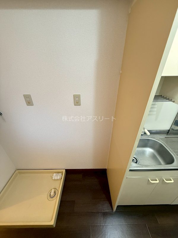 ラリブ大手門 その他7