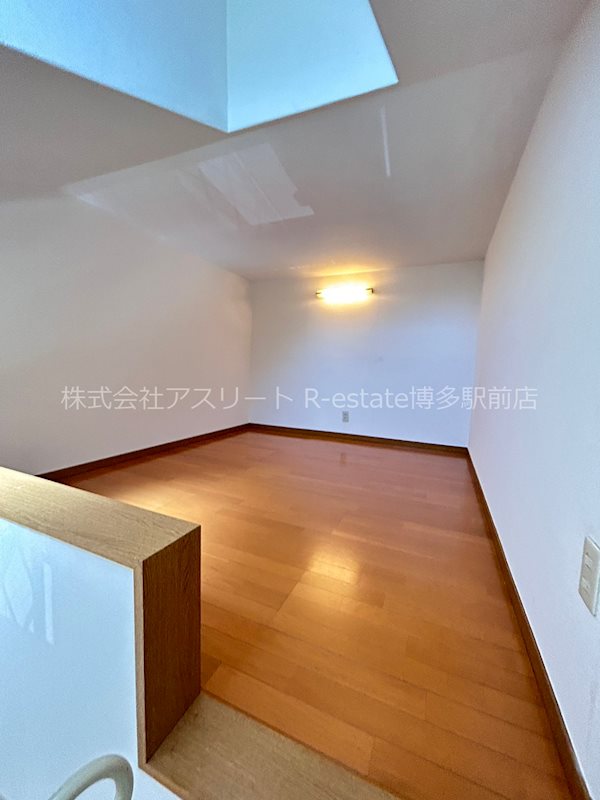 イルレガーロ住吉1 その他8