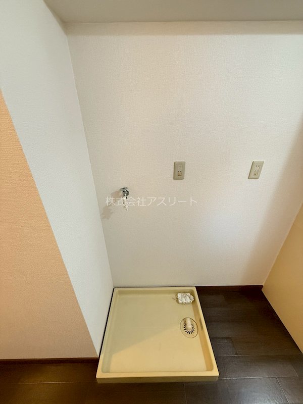 ラリブ大手門 その他8