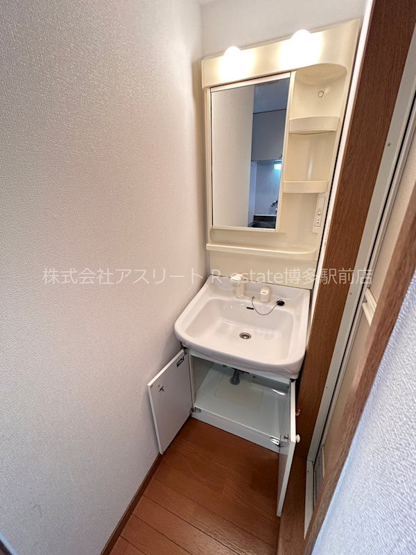 イルレガーロ住吉1 その他4
