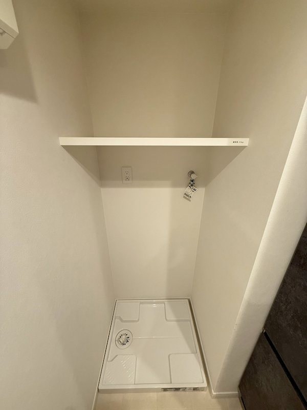 アクロス薬院グレイステージ その他8