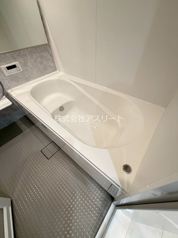 Pure Wind Garden　A棟 その他19