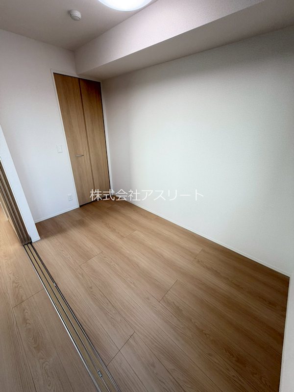 Pure Wind Garden　A棟 その他12