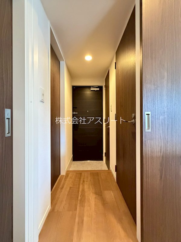 RJRプレシア天神サウス その他22