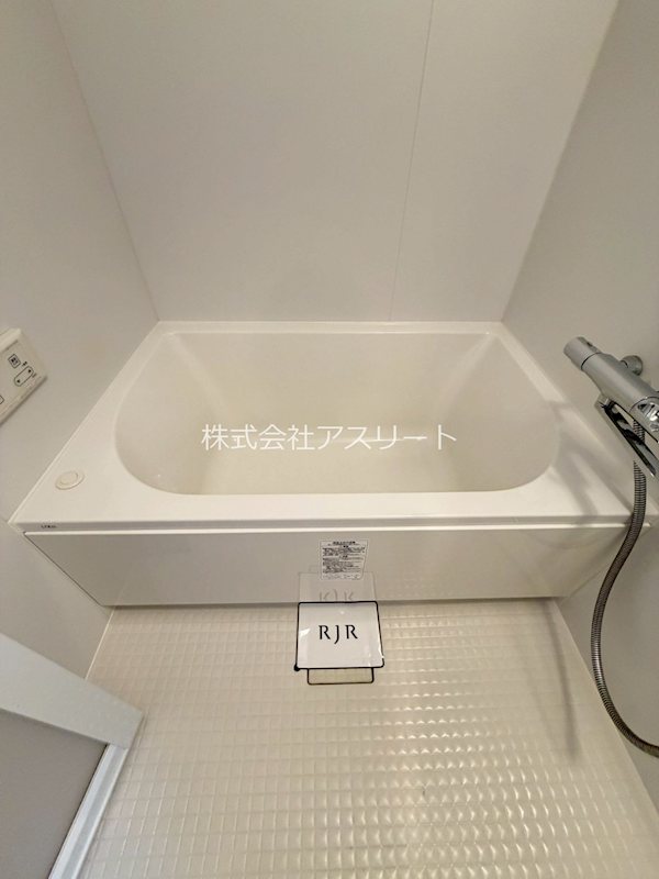 RJRプレシア天神サウス その他24