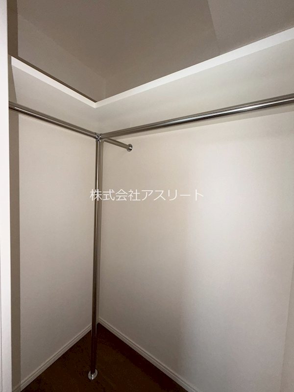 RJRプレシア天神サウス その他6