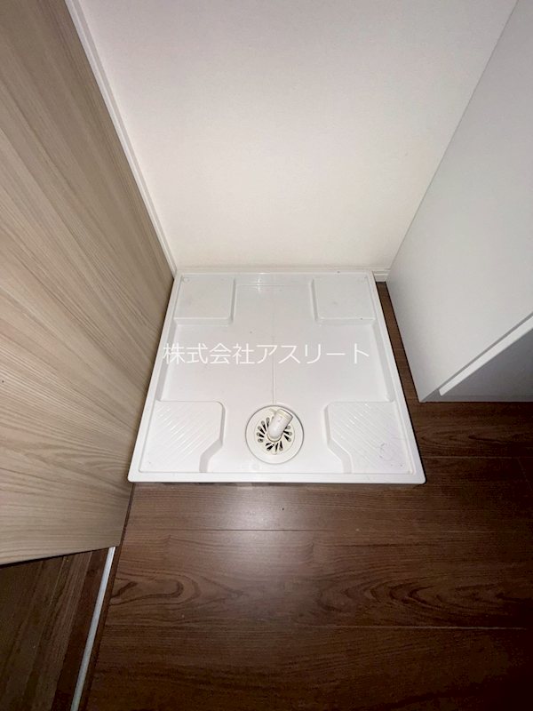 RJRプレシア天神サウス その他7