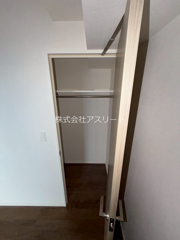 RJRプレシア天神サウス その他10