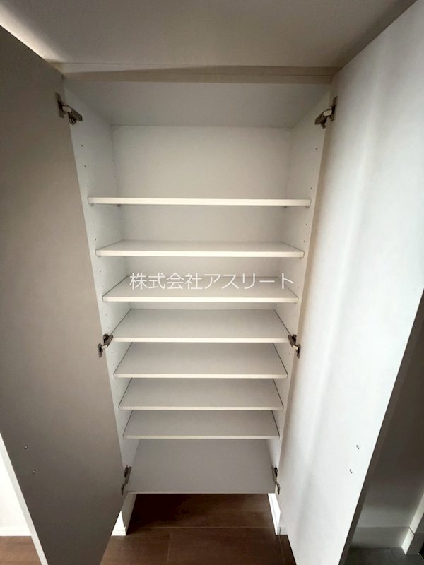 RJRプレシア天神サウス その他13