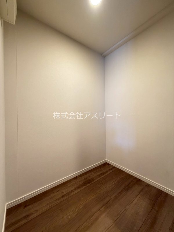 RJRプレシア天神サウス その他9