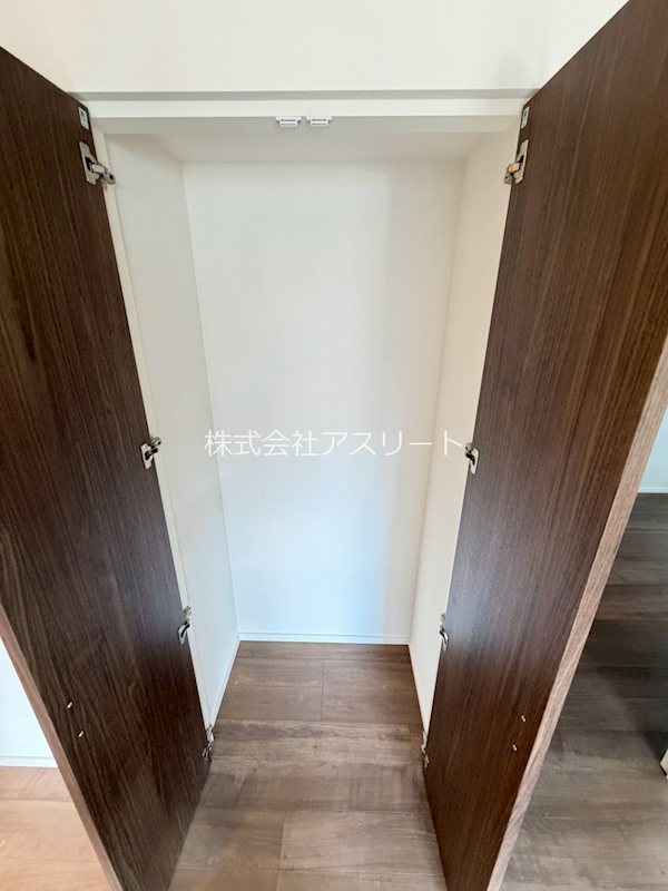 RJRプレシア天神サウス その他13
