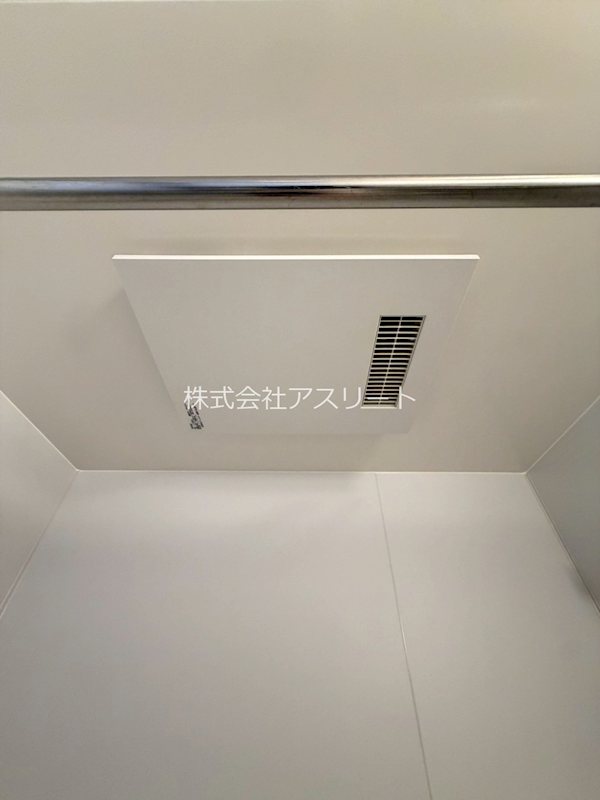 RJRプレシア天神サウス その他25